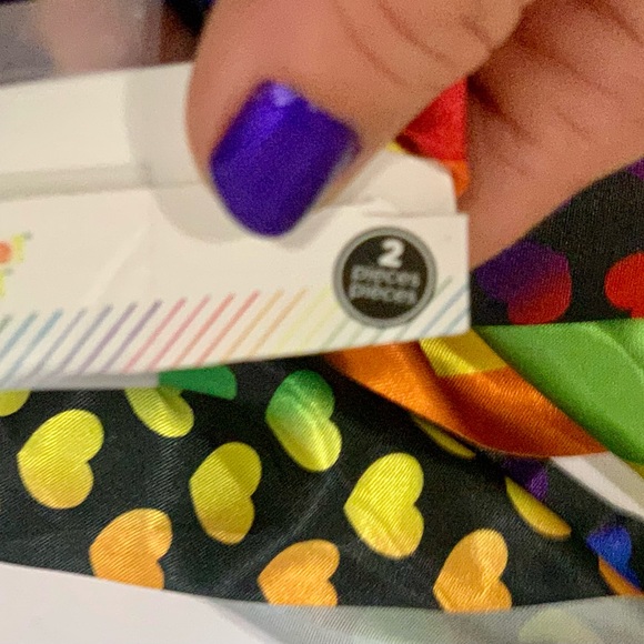 PRIDE RAINBOW BUNDLE 🥳🌈🙌😍 - Picture 12 of 12